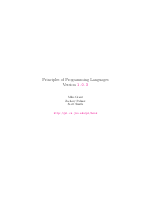 book (1).pdf